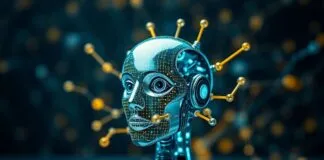 The AI Gold Rush: Why I’m Sick of Hearing About It The AI Gold Rush: Why I'm Fed Up With All the Talk About It