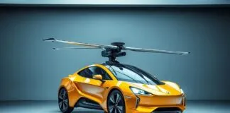 The AI Gold Rush: Why I’m Still Waiting for My Flying Car The AI Gold Rush: Why I'm Still Waiting for My Flying Car