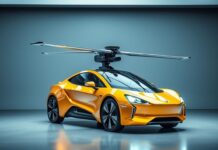 The AI Gold Rush: Why I’m Still Waiting for My Flying Car The AI Gold Rush: Why I'm Still Waiting for My Flying Car