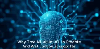 The AI Security Mess: Why We’re All Screwed (And What to Do About It) The AI Security Mess: Why We're All in Trouble (And What to Do About It)