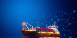 The Intersection of Technology and Maritime Innovation: A Deep Dive The Intersection of Technology and Maritime Innovation: An In-depth Analysis