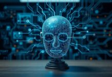The Messy, Frustrating, Thrilling World of AI and Cybersecurity The Messy, Frustrating, Thrilling World of AI and Cybersecurity