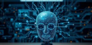 The Messy, Frustrating, Thrilling World of AI and Cybersecurity The Messy, Frustrating, Thrilling World of AI and Cybersecurity