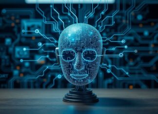 The Messy, Frustrating, Thrilling World of AI and Cybersecurity The Messy, Frustrating, Thrilling World of AI and Cybersecurity