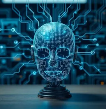 The Messy, Frustrating, Thrilling World of AI and Cybersecurity The Messy, Frustrating, Thrilling World of AI and Cybersecurity