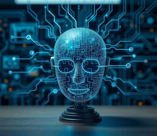 The Messy, Frustrating, Thrilling World of AI and Cybersecurity The Messy, Frustrating, Thrilling World of AI and Cybersecurity
