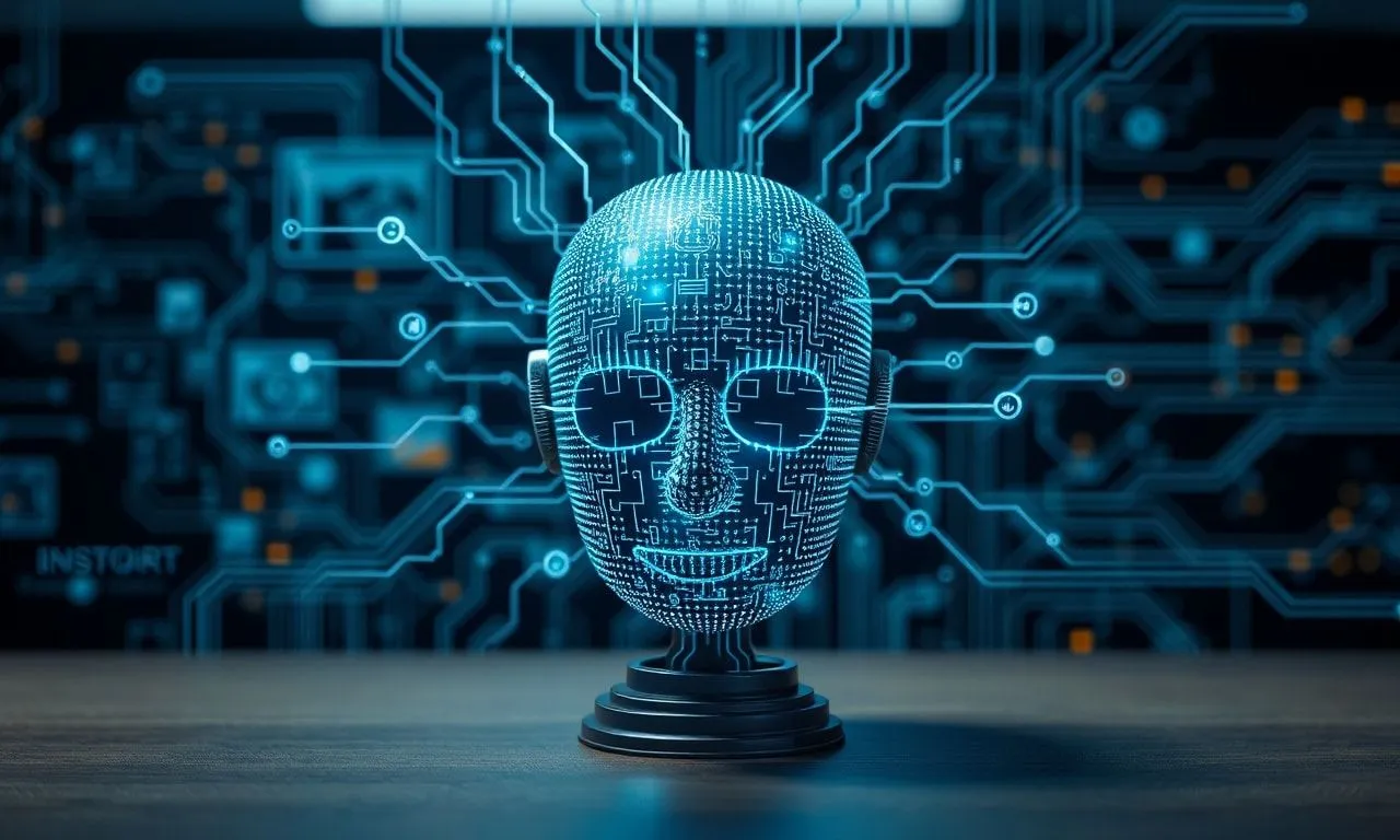 The Messy, Frustrating, Thrilling World of AI and Cybersecurity The Messy, Frustrating, Thrilling World of AI and Cybersecurity