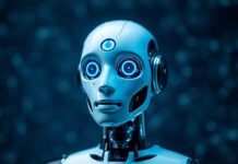 Why AI Is Gonna Steal Your Job and What You Can Do About It (Maybe) Why AI Is Going to Steal Your Job and What You Can Do About It (Maybe)