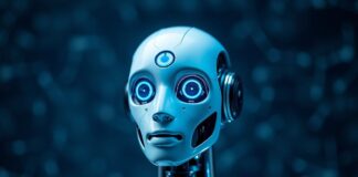 Why AI Is Gonna Steal Your Job and What You Can Do About It (Maybe) Why AI Is Going to Steal Your Job and What You Can Do About It (Maybe)