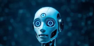 Why AI Is Gonna Steal Your Job and What You Can Do About It (Maybe) Why AI Is Going to Steal Your Job and What You Can Do About It (Maybe)