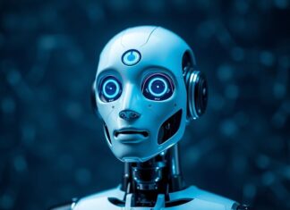 Why AI Is Gonna Steal Your Job and What You Can Do About It (Maybe) Why AI Is Going to Steal Your Job and What You Can Do About It (Maybe)