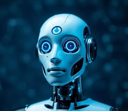 Why AI Is Gonna Steal Your Job and What You Can Do About It (Maybe) Why AI Is Going to Steal Your Job and What You Can Do About It (Maybe)