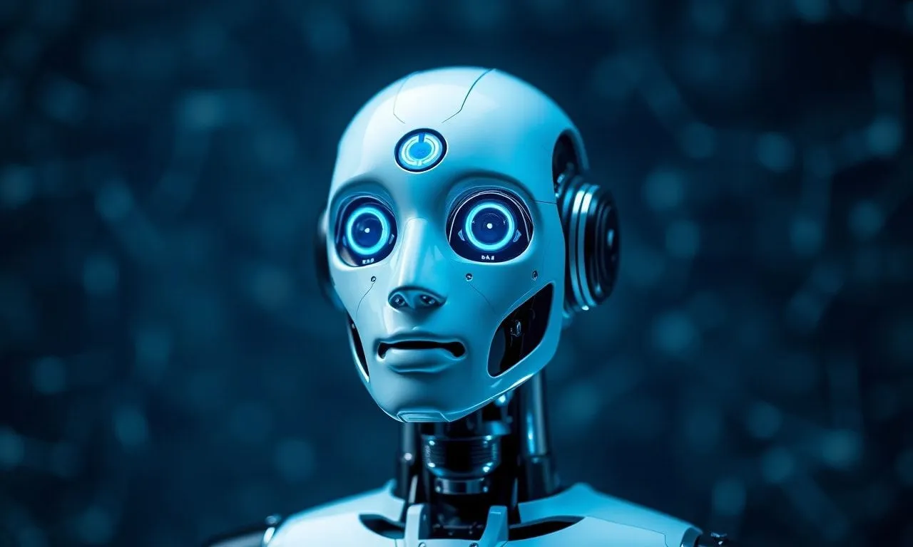 Why AI Is Gonna Steal Your Job and What You Can Do About It (Maybe) Why AI Is Going to Steal Your Job and What You Can Do About It (Maybe)