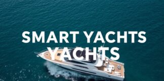 Why I’m Done With Smart Yachts (And You Should Be Too) Why I'm Finished With Smart Yachts (And You Should Be Too)