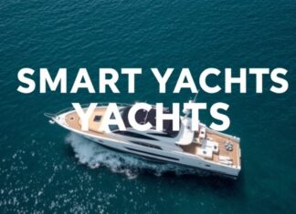 Why I’m Done With Smart Yachts (And You Should Be Too) Why I'm Finished With Smart Yachts (And You Should Be Too)