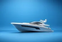 Why Your Smart Yacht Is Dumber Than a Bag of Nails (And How to Fix It) Why Your Smart Yacht Is Dumber Than a Bag of Nails (And How to Fix It)