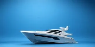 Why Your Smart Yacht Is Dumber Than a Bag of Nails (And How to Fix It) Why Your Smart Yacht Is Dumber Than a Bag of Nails (And How to Fix It)