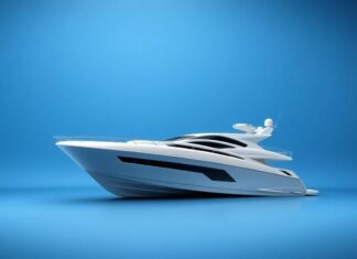 Why Your Smart Yacht Is Dumber Than a Bag of Nails (And How to Fix It) Why Your Smart Yacht Is Dumber Than a Bag of Nails (And How to Fix It)