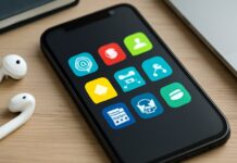 8 Essential Travel Apps to Make Your 2026 Adventures Stress-Free and Smarter 8 Essential Travel Apps to Make Your 2026 Adventures Stress-Free and Smarter