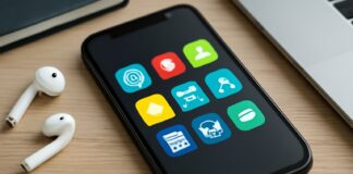 8 Essential Travel Apps to Make Your 2026 Adventures Stress-Free and Smarter 8 Essential Travel Apps to Make Your 2026 Adventures Stress-Free and Smarter