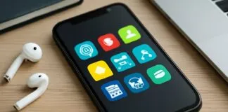 8 Essential Travel Apps to Make Your 2026 Adventures Stress-Free and Smarter 8 Essential Travel Apps to Make Your 2026 Adventures Stress-Free and Smarter