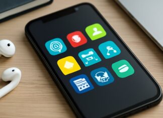 8 Essential Travel Apps to Make Your 2026 Adventures Stress-Free and Smarter 8 Essential Travel Apps to Make Your 2026 Adventures Stress-Free and Smarter