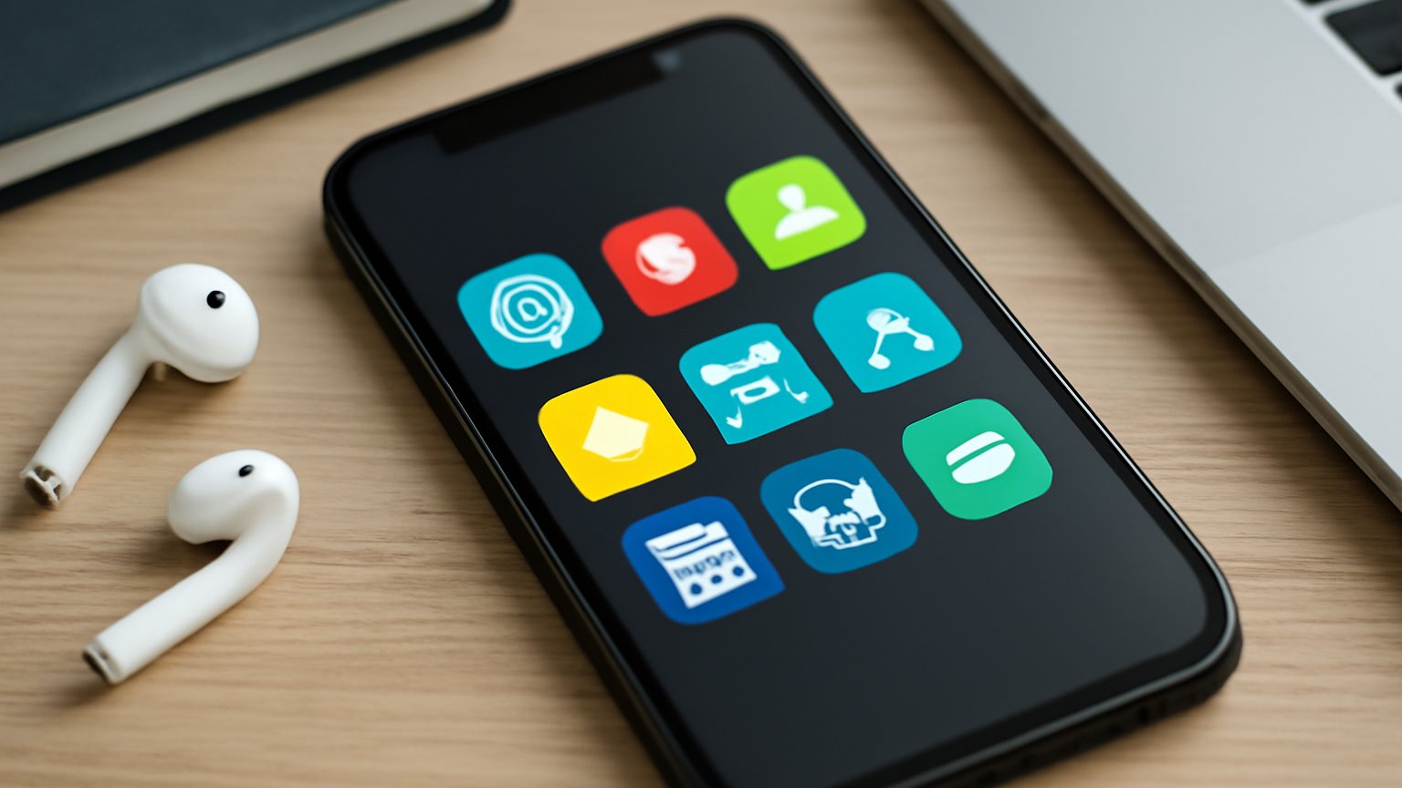 8 Essential Travel Apps to Make Your 2026 Adventures Stress-Free and Smarter