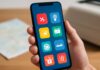 8 Essential Travel Apps to Make Your 2026 Adventures Stress-Free and Smarter 8 Essential Travel Apps to Make Your 2026 Adventures Stress-Free and Smarter