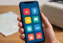 8 Essential Travel Apps to Make Your 2026 Adventures Stress-Free and Smarter 8 Essential Travel Apps to Make Your 2026 Adventures Stress-Free and Smarter