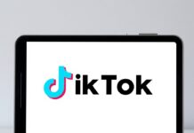 Avoiding the TikTok Trap: How to Safeguard Your Phone Number’s Online Security Avoiding the TikTok Trap: How to Safeguard Your Phone Number's Online Security
