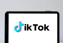 Avoiding the TikTok Trap: How to Safeguard Your Phone Number’s Online Security Avoiding the TikTok Trap: How to Safeguard Your Phone Number's Online Security