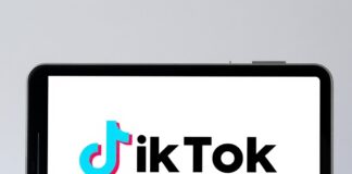 Avoiding the TikTok Trap: How to Safeguard Your Phone Number’s Online Security Avoiding the TikTok Trap: How to Safeguard Your Phone Number's Online Security