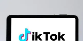 Avoiding the TikTok Trap: How to Safeguard Your Phone Number’s Online Security Avoiding the TikTok Trap: How to Safeguard Your Phone Number's Online Security