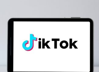 Avoiding the TikTok Trap: How to Safeguard Your Phone Number’s Online Security Avoiding the TikTok Trap: How to Safeguard Your Phone Number's Online Security