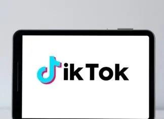 Avoiding the TikTok Trap: How to Safeguard Your Phone Number’s Online Security Avoiding the TikTok Trap: How to Safeguard Your Phone Number's Online Security