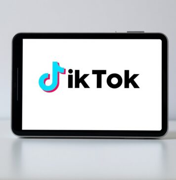 Avoiding the TikTok Trap: How to Safeguard Your Phone Number’s Online Security Avoiding the TikTok Trap: How to Safeguard Your Phone Number's Online Security