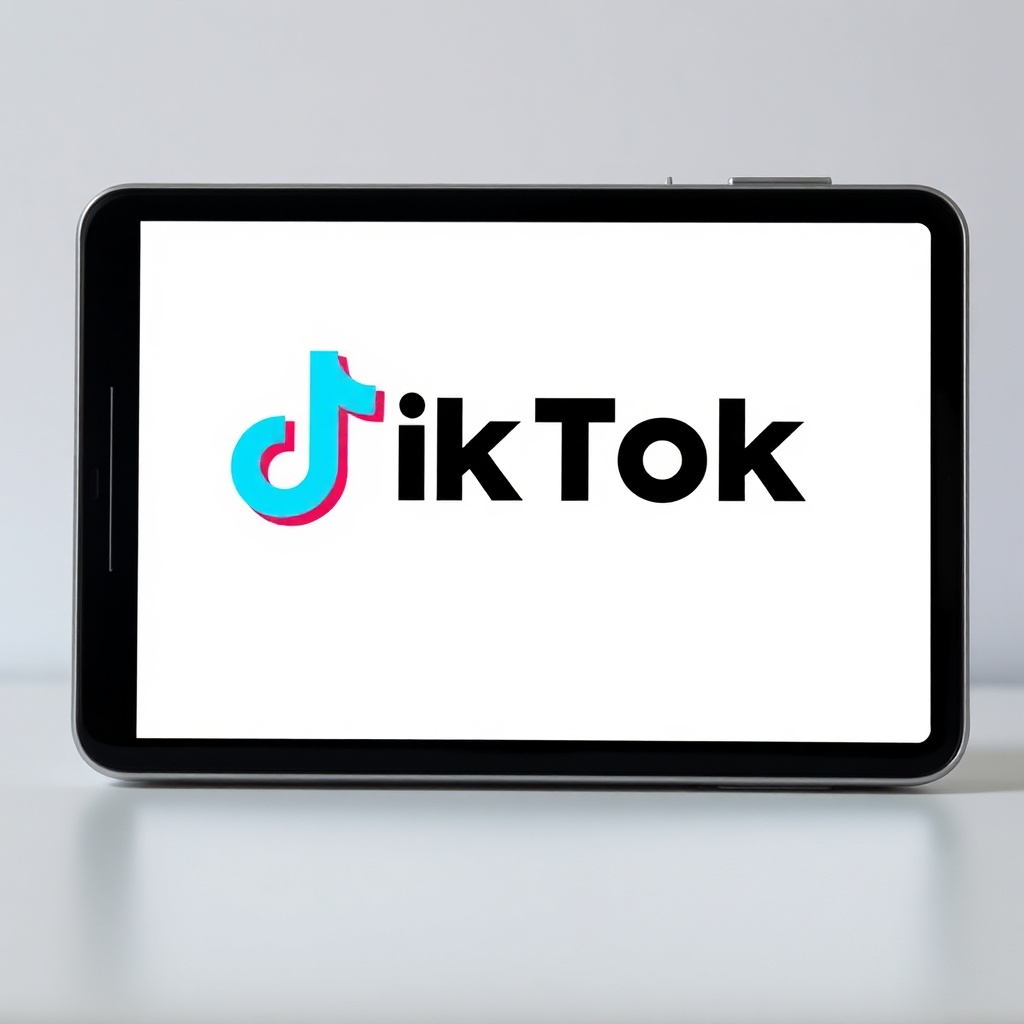 Avoiding the TikTok Trap: How to Safeguard Your Phone Number's Online Security