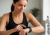 How Tech Innovations Are Revolutionizing Healthy Lifestyle Choices Today How Tech Innovations Are Revolutionizing Healthy Lifestyle Choices Today