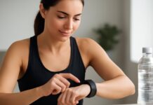 How Tech Innovations Are Revolutionizing Healthy Lifestyle Choices Today How Tech Innovations Are Revolutionizing Healthy Lifestyle Choices Today
