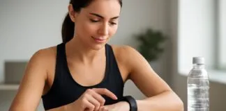 How Tech Innovations Are Revolutionizing Healthy Lifestyle Choices Today How Tech Innovations Are Revolutionizing Healthy Lifestyle Choices Today