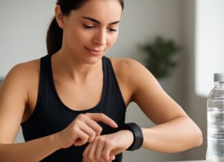 How Tech Innovations Are Revolutionizing Healthy Lifestyle Choices Today How Tech Innovations Are Revolutionizing Healthy Lifestyle Choices Today