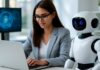How Tech Innovations Are Shaping the Future of Crawley’s Local Scene How Tech Innovations Are Shaping the Future of Crawley's Local Scene