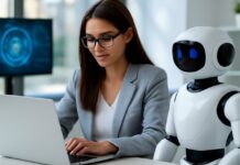 How Tech Innovations Are Shaping the Future of Crawley’s Local Scene How Tech Innovations Are Shaping the Future of Crawley's Local Scene