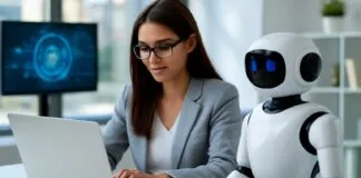 How Tech Innovations Are Shaping the Future of Crawley’s Local Scene How Tech Innovations Are Shaping the Future of Crawley's Local Scene