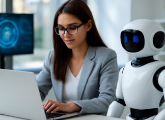 How Tech Innovations Are Shaping the Future of Crawley’s Local Scene How Tech Innovations Are Shaping the Future of Crawley's Local Scene