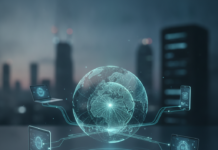Streamline Global Communication: The Secret to Efficient International Verification Codes Streamline Global Communication: The Secret to Efficient International Verification Codes