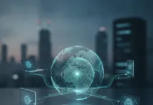 Streamline Global Communication: The Secret to Efficient International Verification Codes Streamline Global Communication: The Secret to Efficient International Verification Codes