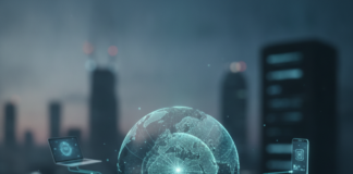 Streamline Global Communication: The Secret to Efficient International Verification Codes Streamline Global Communication: The Secret to Efficient International Verification Codes