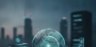 Streamline Global Communication: The Secret to Efficient International Verification Codes Streamline Global Communication: The Secret to Efficient International Verification Codes