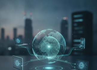 Streamline Global Communication: The Secret to Efficient International Verification Codes Streamline Global Communication: The Secret to Efficient International Verification Codes